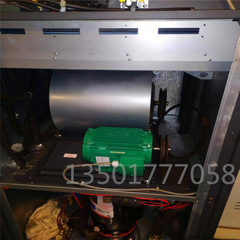 億利達空調(diào)風(fēng)機SYB250I0.32KW-6P制冷散熱