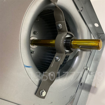 SYD400KYILIDA型號(hào)空調(diào)風(fēng)機(jī)