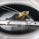SYWA280YILIDA浙江億利達(dá)空調(diào)散熱風(fēng)扇