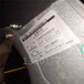 SYD315RYILIDA浙江億利達制冷散熱風機