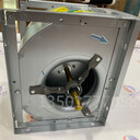 SYZ7-7I90W-6空調(diào)風(fēng)機(jī)空調(diào)風(fēng)機(jī)