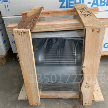 yilida億利達(dá)風(fēng)機(jī)SYZ10-10II550W-4散熱通風(fēng)