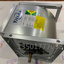SYD500R2RYILIDA型號空調風機