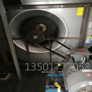 yilida億利達(dá)風(fēng)機(jī)SYZ9-9III375W-6制冷散熱