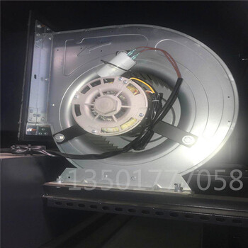 億利達空調(diào)風(fēng)機SYB250I0.32KW-6P制冷散熱