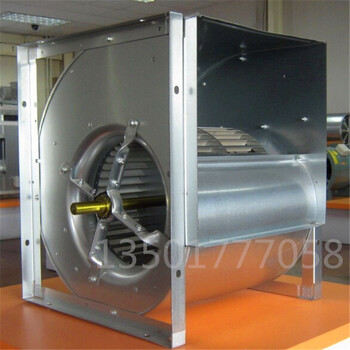 SYZ7-7III150W-4YILIDA型號制冷散熱風(fēng)機(jī)