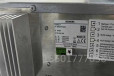 7MB2337-0AM00-3DN1气体分析仪品牌SIEMENS