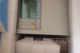 7MB2001-0EA00-0AA1型号分析仪SIEMENS