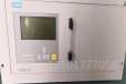 7MB2041-0BA10-1AA1气体分析仪品牌SIEMENS