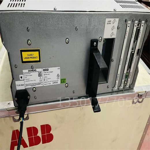 7MB2335-0AF10-3AA型號西門子SIEMENS