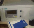 7MB2111-1AV60-7AA1型号分析仪SIEMENS