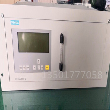 7MB2335-ONH10-3AA1气体分析仪品牌SIEMENS