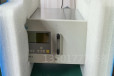 7MB2521-1DA00-1AA1型号分析仪SIEMENS