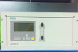 7MB2001-1EA00-1AA1气体分析仪品牌SIEMENS