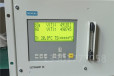 7MB2337-1AG00-3AA1气体分析仪品牌SIEMENS