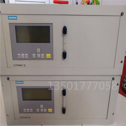 7MB2111-OAU20-1BA1气体分析仪品牌SIEMENS