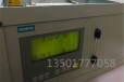 7MB2335-0NW06-3AA1型号西门子气体分析仪