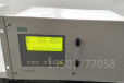 7MB2337-0FC00-3VK1型号西门子气体分析仪