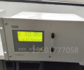 7MB2123-0AD00-1AB1型号分析仪SIEMENS