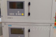 7MB2123-0AR00-1CN1型号西门子气体分析仪