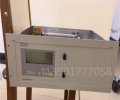 7MB2001-0CA00-1DB1型号西门子气体分析仪