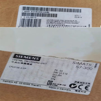 西門子SIEMENSC79402-Z560-T1