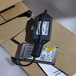 品牌SIEMENS西門子C79451-A3460-B25