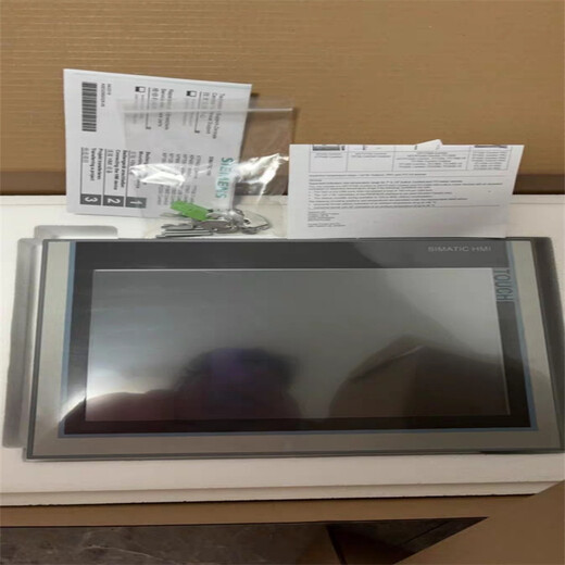 德國siemens西門子C79451-A3468-B235