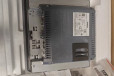 C79451-Z1030-U2西门子PLC模块系统