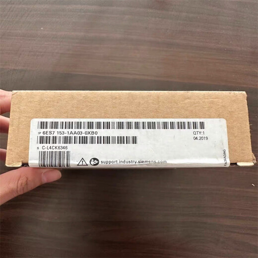 C79451-A3494-B10西門子siemens控制系統