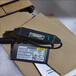 C79451-Z1531-K2西門子SIEMENS