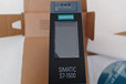 西門子siemens控制系統C79451-A3260-A16