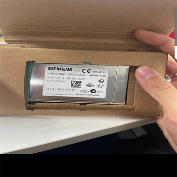 西門子SIEMENSC79402-Z560-T1