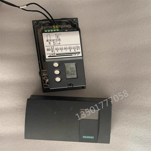 6DR5020-0NG00-0AA0品牌德国西门子SIEMENS