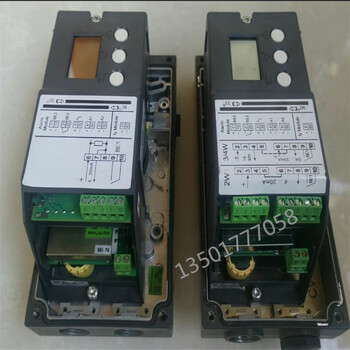 6DR5020-0NG01-0AA0西門(mén)子閥門(mén)定位器Siemens