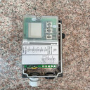 6DR5120-0NP20-0AA2品牌德國西門(mén)子SIEMENS