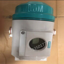 閥門(mén)定位器6DR5220-0EG20-2AA0品牌SIEMENS西門(mén)子