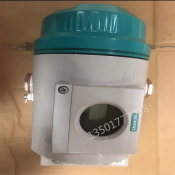 6DR5125-0EN00-0AA4西門子智能閥門定位器SIEMENS