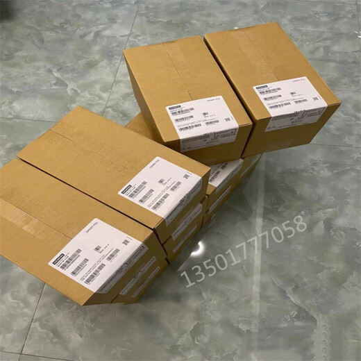 6DR5215-0EN01-0AA1品牌SIEMENS西门子阀门定位器