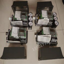 6DR4004-8D德國西門(mén)子智能定位器