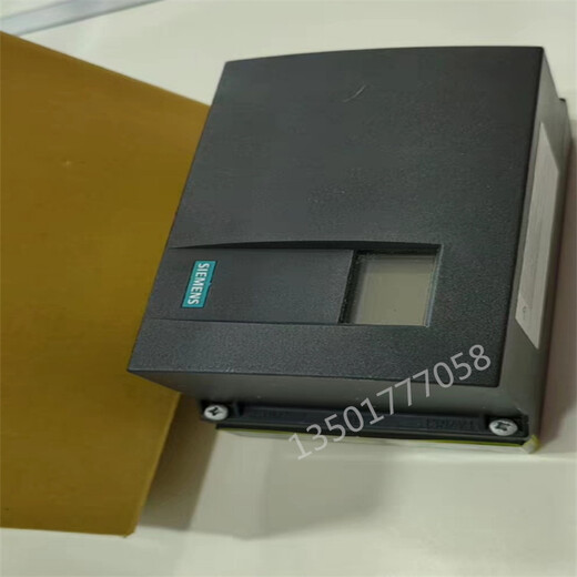 6DR5210-0EG00-0BA3西門子/SIEMENS定位器