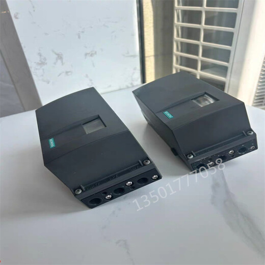 6DR5211-0EN00-0BA0品牌德國西門子SIEMENS