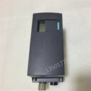 6DR5120-0NN00-5KA0閥門(mén)定位器SIEMENS