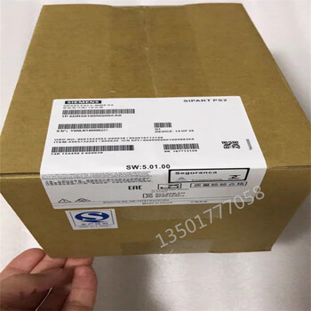 6DR5611-0EN00-0AA1品牌SIEMENS西門子