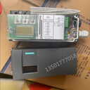 6DR50200G210AA0型號西門(mén)子SIEMENS