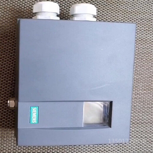 西門子型號6DR5010-0NN00-0AA0