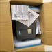 Siemens西門子閥門定位器6DR50200NG000AA0