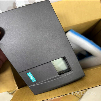 閥門定位器6DR5010-0NG00-0AA0西門子SIEMENS