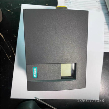 閥門定位器6DR5010-0NN00-0AA0\1/4NPT\西門子