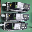 6DR5020-0NN01-5KA0德國西門(mén)子閥門(mén)定位器